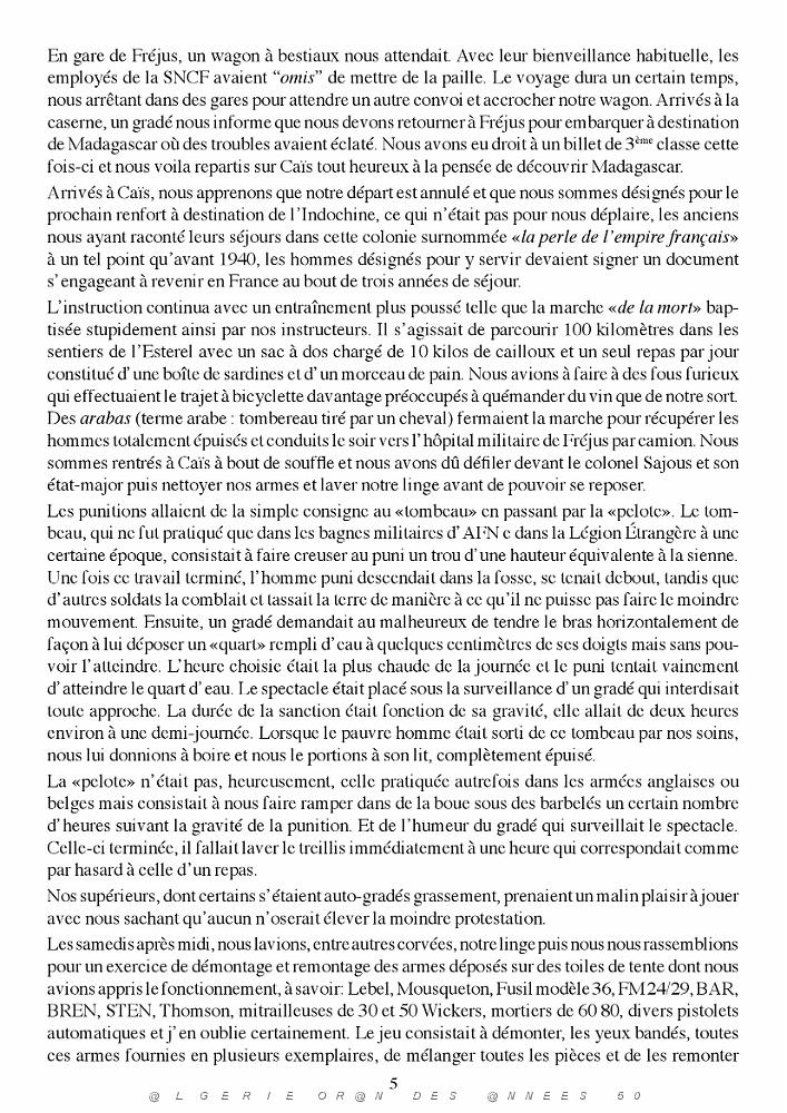 405 DANS LES TRANSMISSIONS EN INDOCHINE PAR GUY GANTHERET_000001 (9).jpg